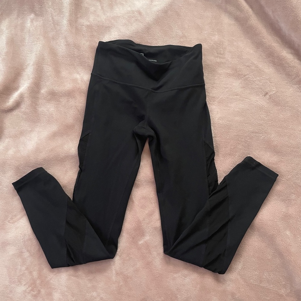 GAP Leggings